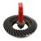 Euroricambi Differential Ring and Pinion, 122390 122390 - alternate 3